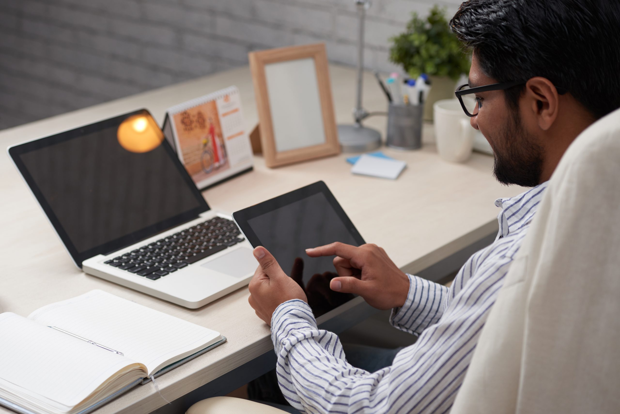 Copyright Registration for Software & Apps in India: The Real Story