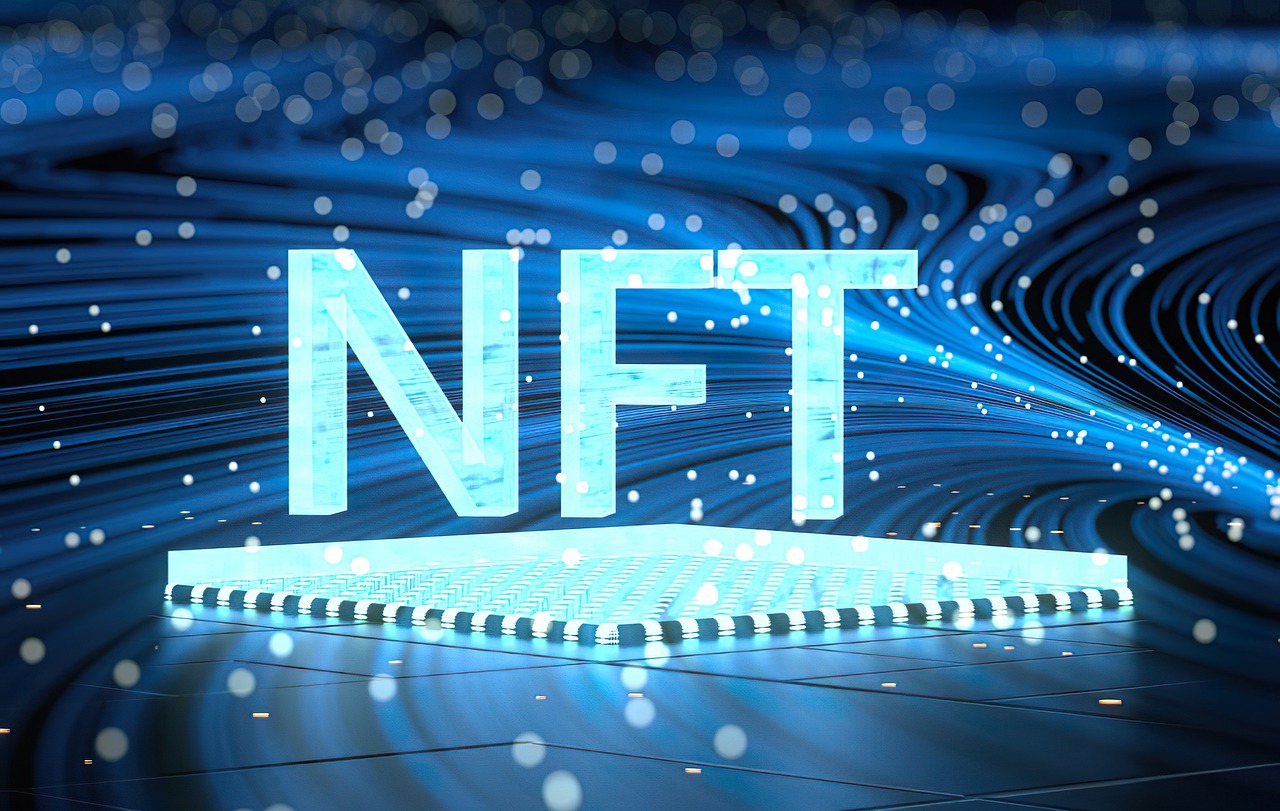 Digital Art & NFTs in India: Why You Should Bother with Copyrights