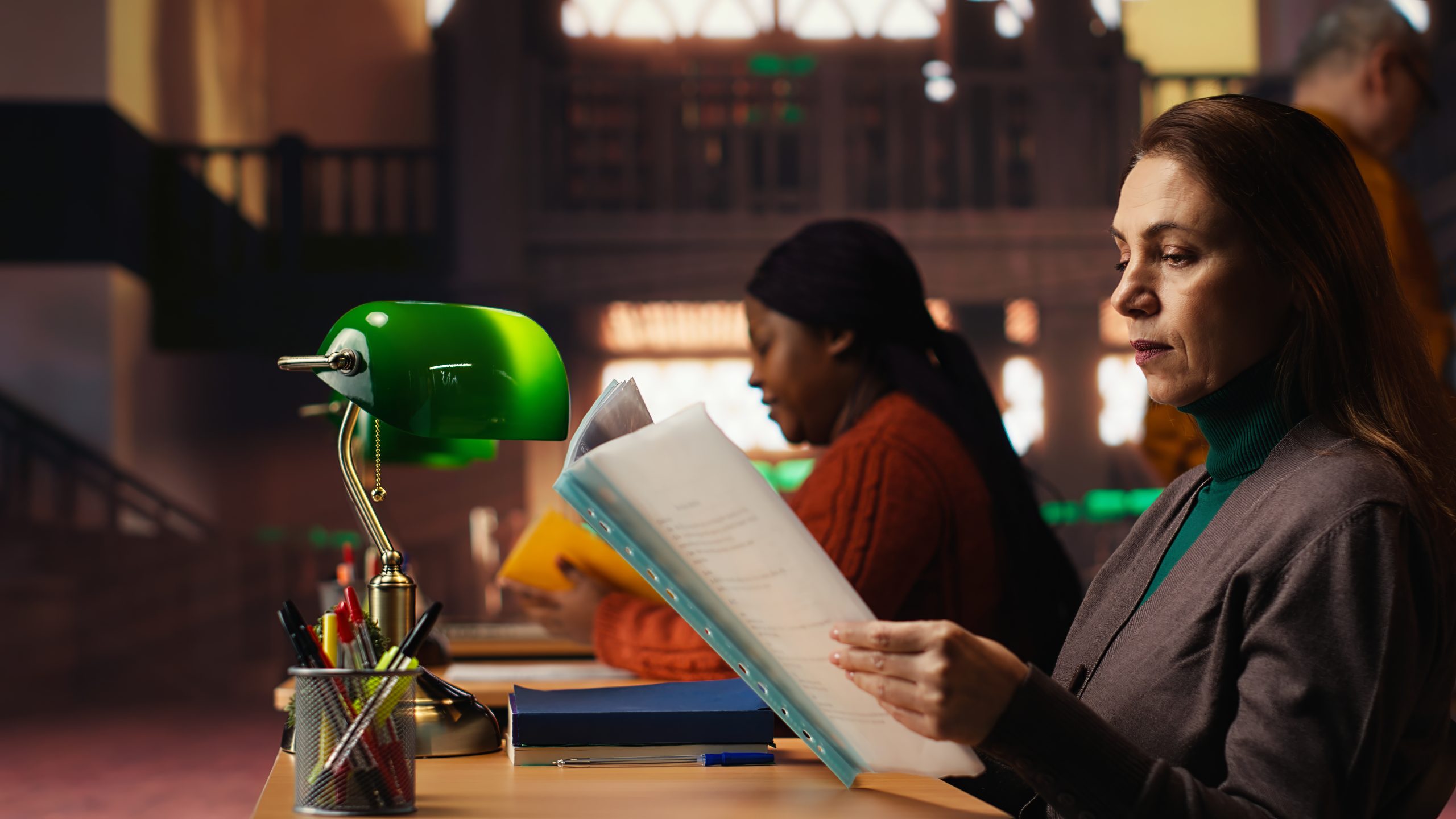 Understanding the Legal Framework: Design Act 2000 and Its Implications in Delhi