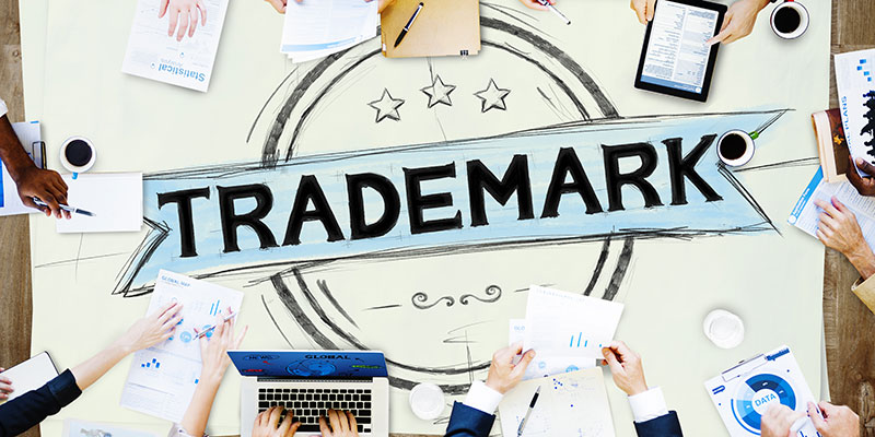 How Trademarks Influence Mergers, Acquisitions, and Brand Takeovers