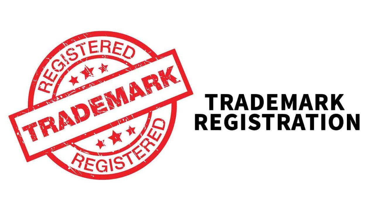 Trademarking in the Wedding Industry: Protecting Planners, Venues & Decor Brands
