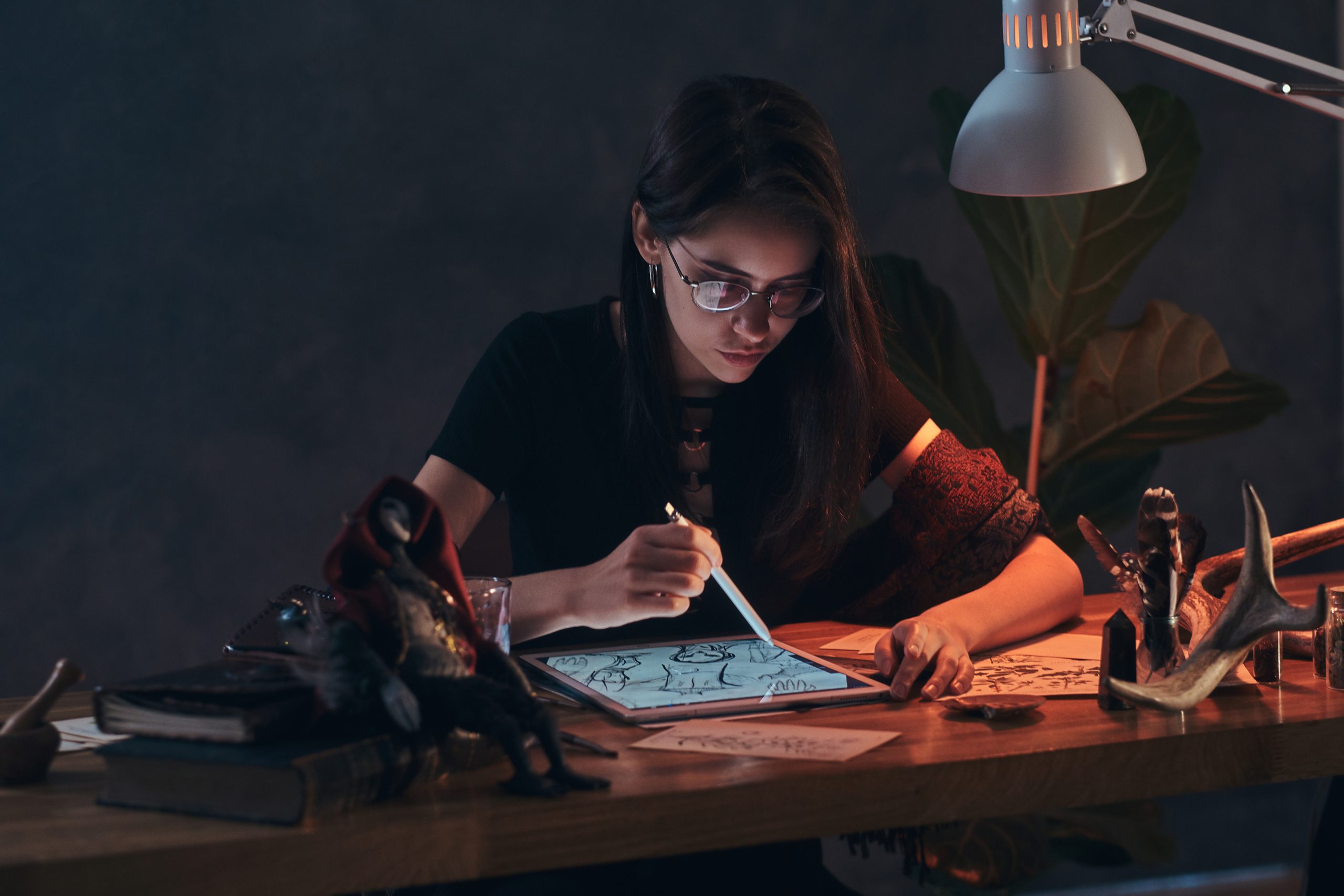 Design Registration in Delhi: Your Creative Armor