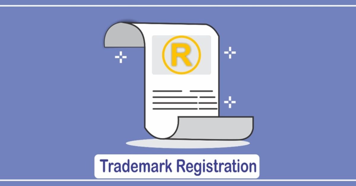 Why Startups Should Register Their Trademarks Before Launching Fundraising Rounds