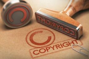 Top Mistakes Musicians Make While Filing Copyright Registration Online in India