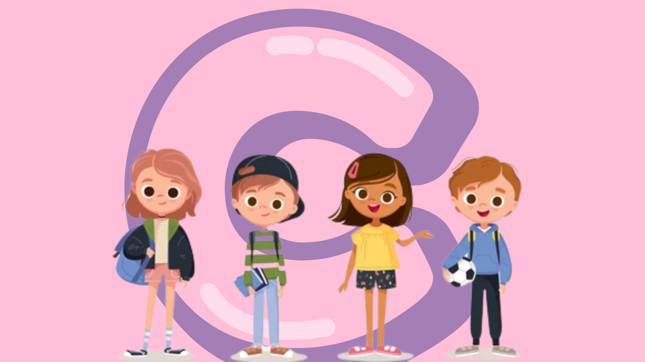 How to Copyright Your Character Designs for Animation or Gaming