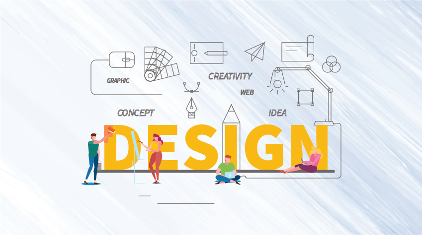 Design Registration in Delhi for Tech Gadgets – What You Really Need to Know