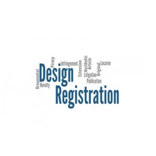 How to Track Your Design Registration Status in Delhi