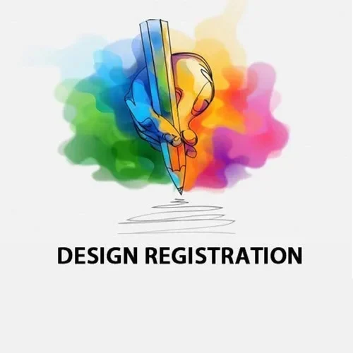 How to Draft a Strong Design Description for Registration in Delhi