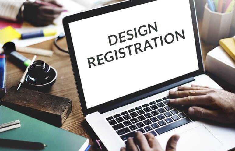 Fast-Track Design Registration in Delhi: Protect Your Ideas Before Copycats Do