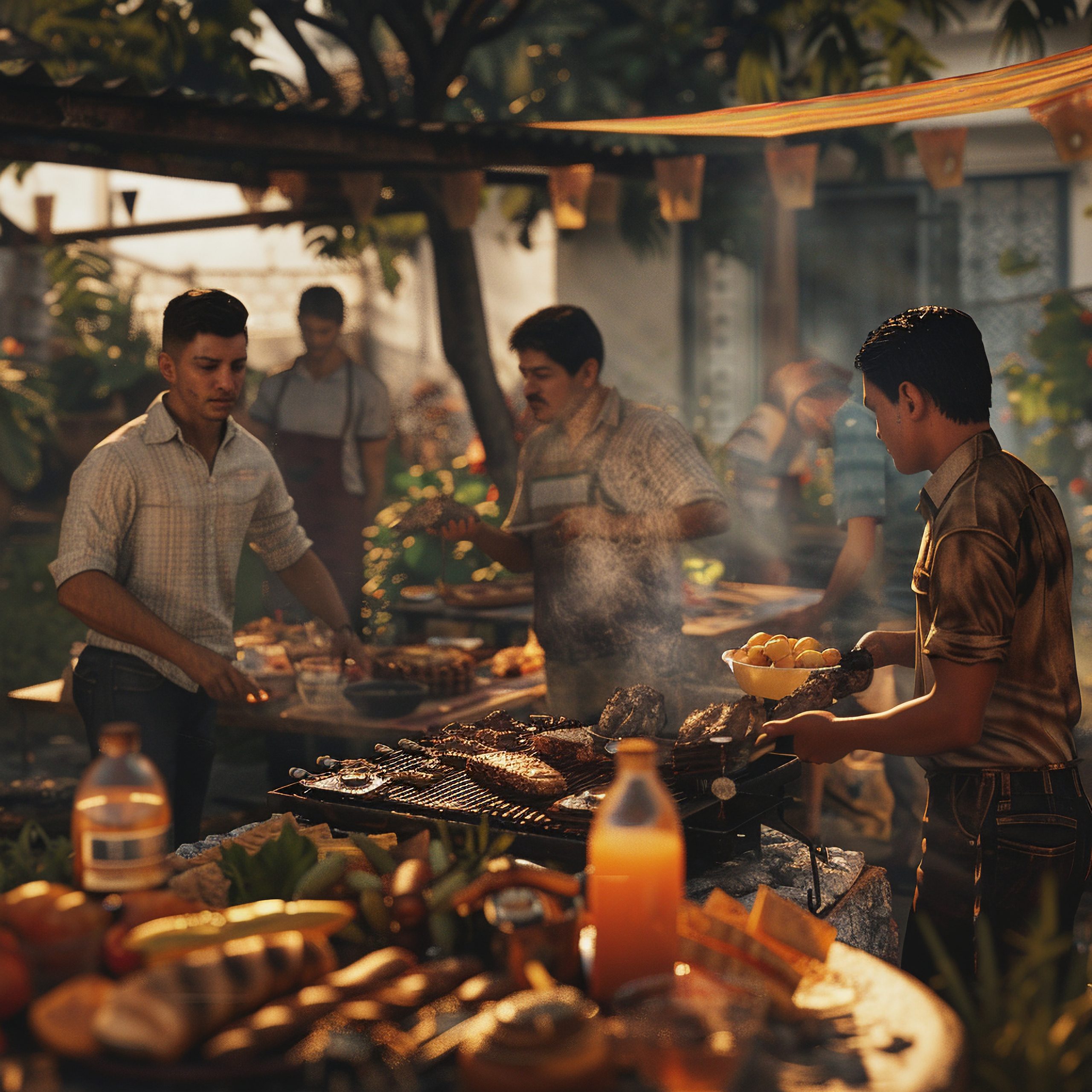 What’s Cooking in Delhi’s Design Registration Scene for 2025?
