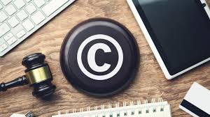 How to Protect Your Digital Art: Copyright Registration in India