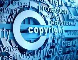Navigating Copyright Laws for Software Developers in India