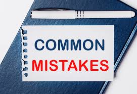 Top Mistakes People Make with Online Design Registration in Delhi (And How Not to Screw It Up)