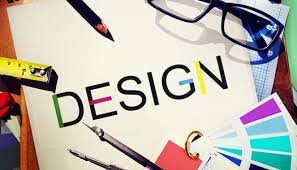 The Role of Registered Designs in Building a Brand Portfolio in Delhi
