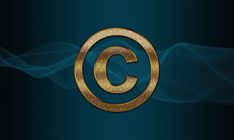 Case Studies: Real Wins in Copyright for Indian Creators