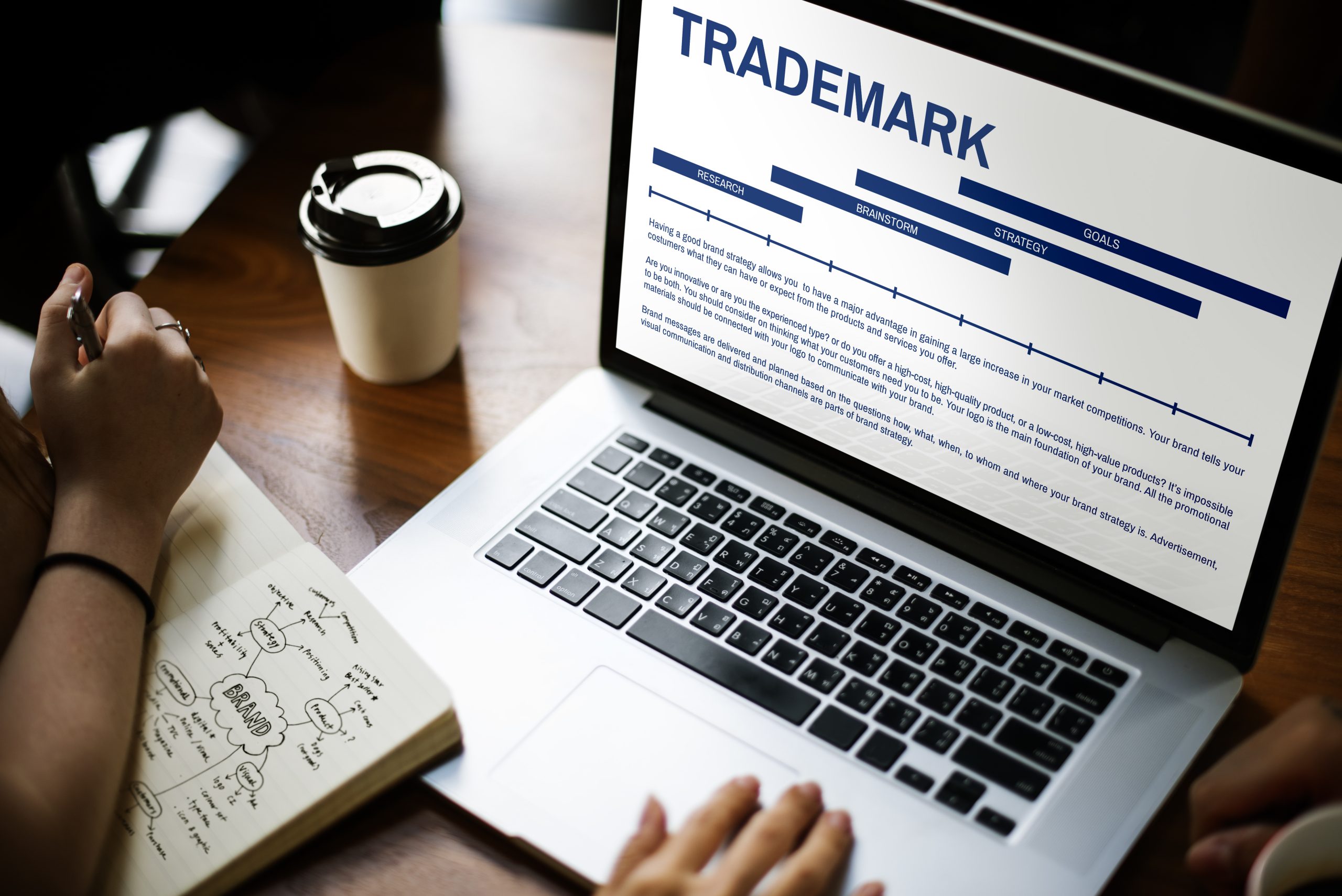 The Impact of Copyright Registration on Licensing and Distribution Deals