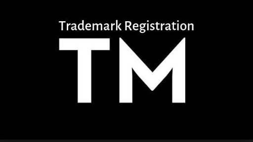 Legal Steps to Transfer or Sell a Registered Trademark in India