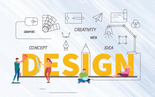 Step-by-Step Guide to International Design Registration from Delhi