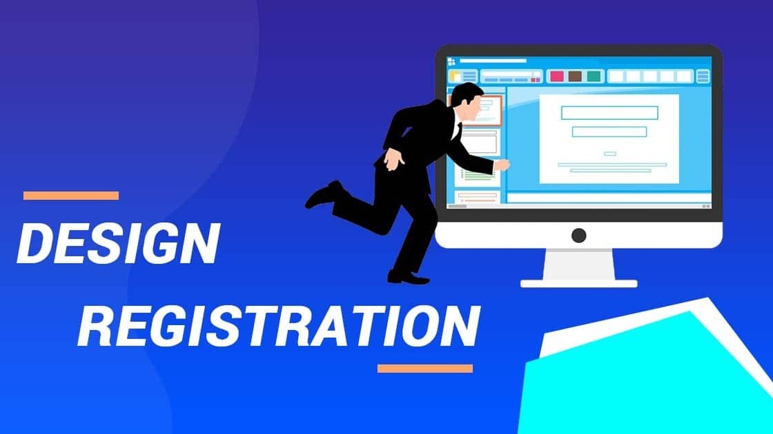 Design Registration in Delhi: Giving Your E-commerce Launch a Real Edge