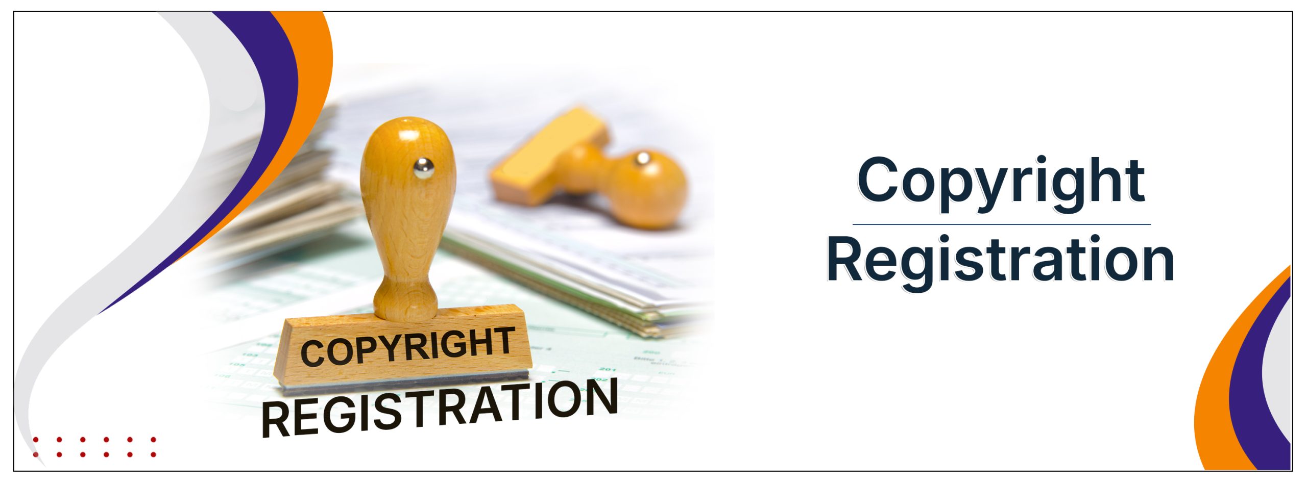 Copyright Registration for Indian Metaverse Projects: What You Need to Know