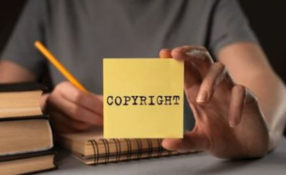Copyright Registration in India: Legal Tips for Podcast Creators