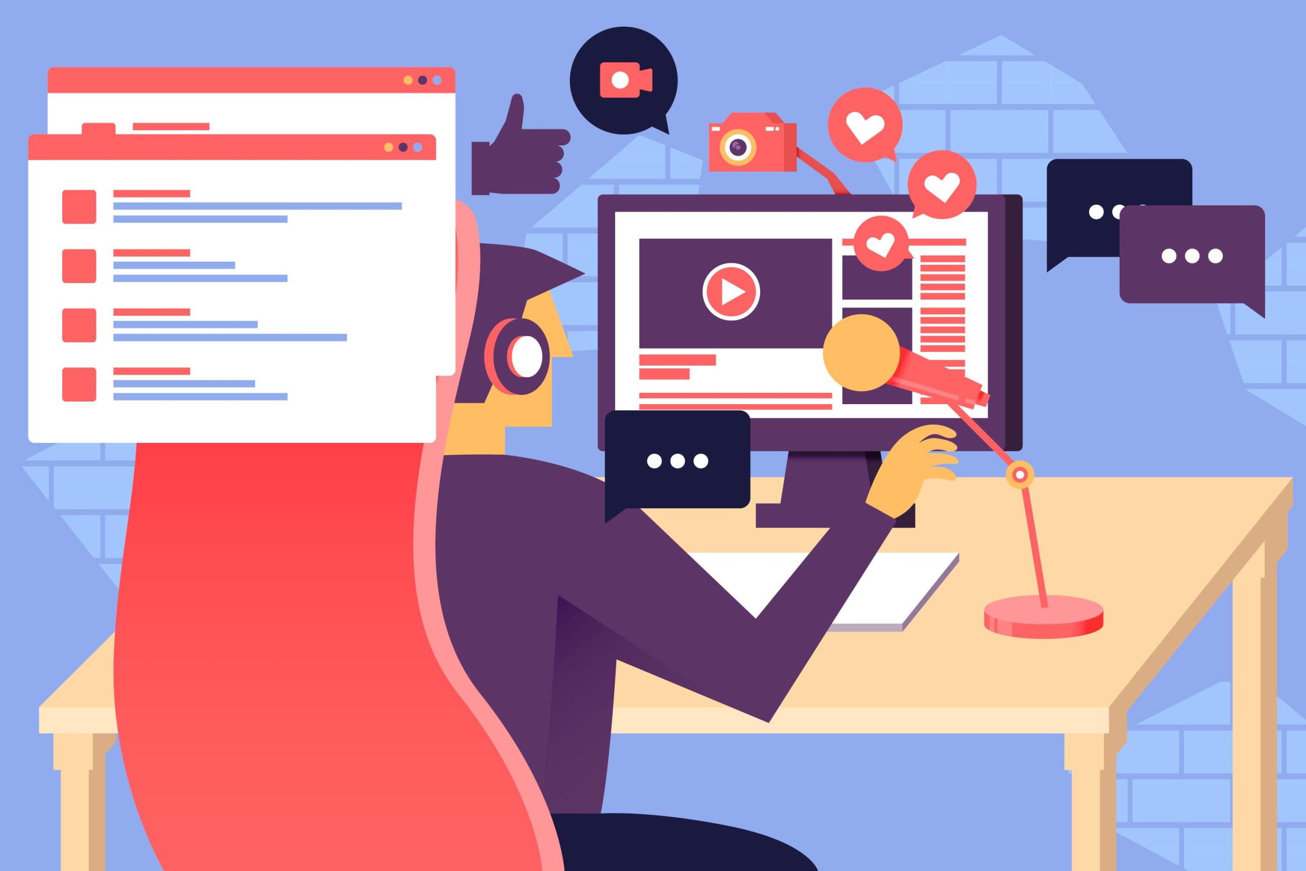 Legal Strategies to Protect Your Indian Digital Comics Online