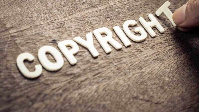 Copyright Registration in India | A Quick Guide to International Protections for Creators 2025
