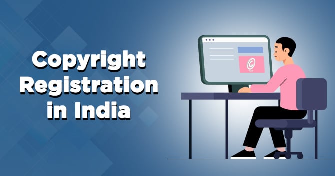 Copyright Registration for AR Assets in India: What Creators Need to Know