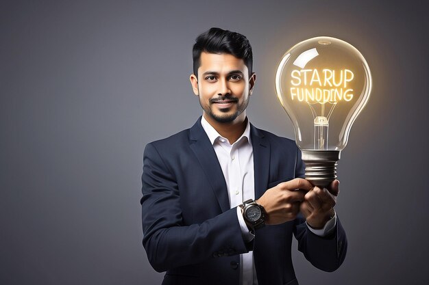 How Indian Startups Can Use Copyright Registration to Win Over Investors