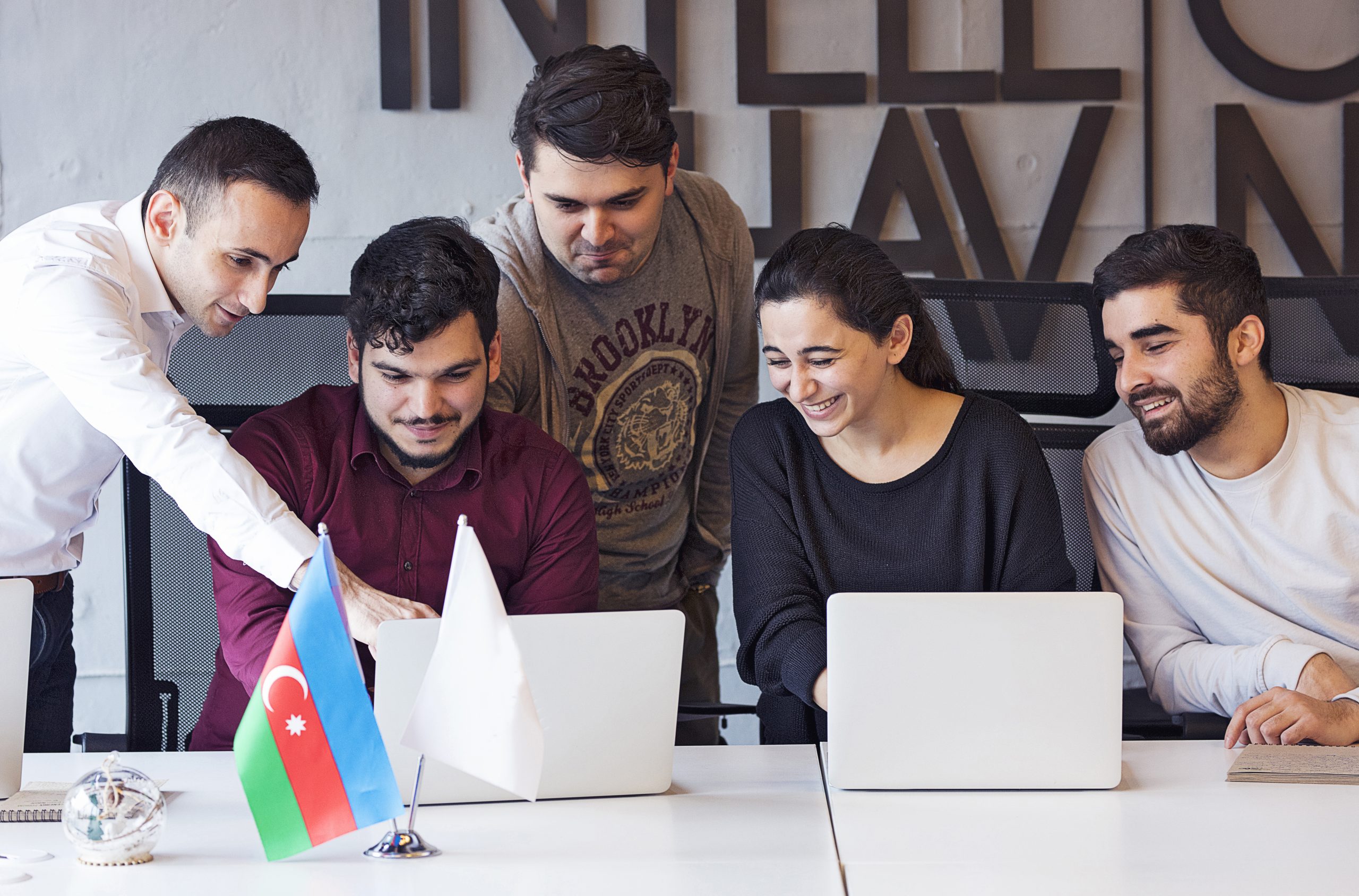 How Copyright Helps Indian Indie Game Developers Monetize Globally