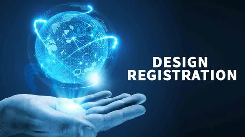 Design Registration in Delhi: Why It Matters for Digital UI/UX