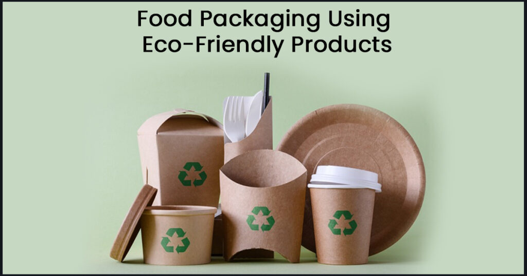 Protecting Sustainable and Eco-Friendly Product Designs in Delhi