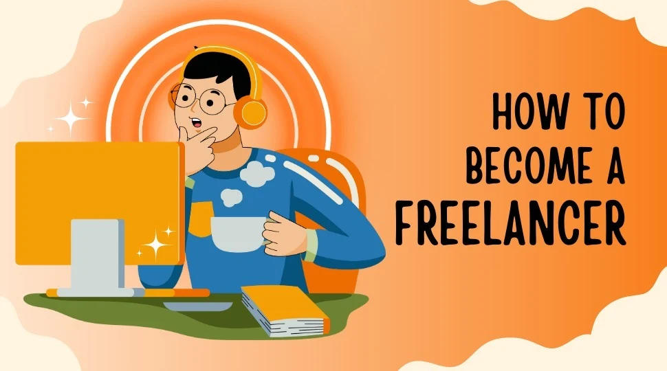 How Freelancers in Delhi Can Protect Their Creative Designs