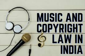 Copyright Protection for AI-Generated Music and Digital Compositions in India
