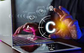 How Indian Film Studios Can Dodge Copyright Trouble With Web Series