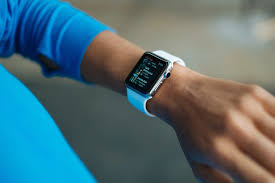Design Registration for Wearable Tech in Delhi: Trends and Tips