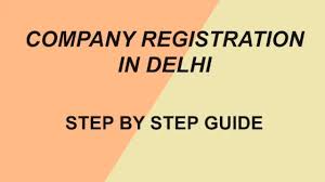 International Design Registration for Delhi Businesses: Step-by-Step Guide