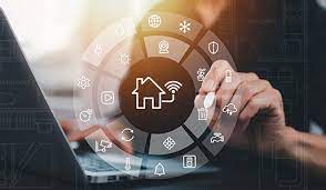 Registered Design in Delhi: How to Protect Your Smart Home Product Designs in 2025