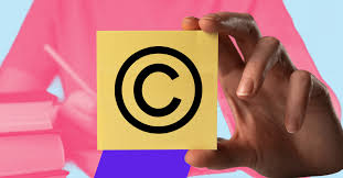 A Beginner’s Guide to Copyright Filing for Graphic Designers in India