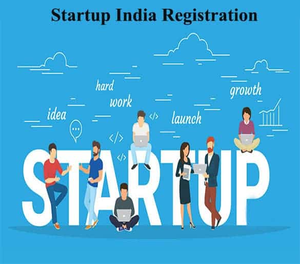 How Indian Startups Can Use Design Registration to Win Investors’ Trust