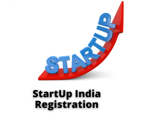 How Startups Can Use Design Registration to Attract VC Funding in Delhi