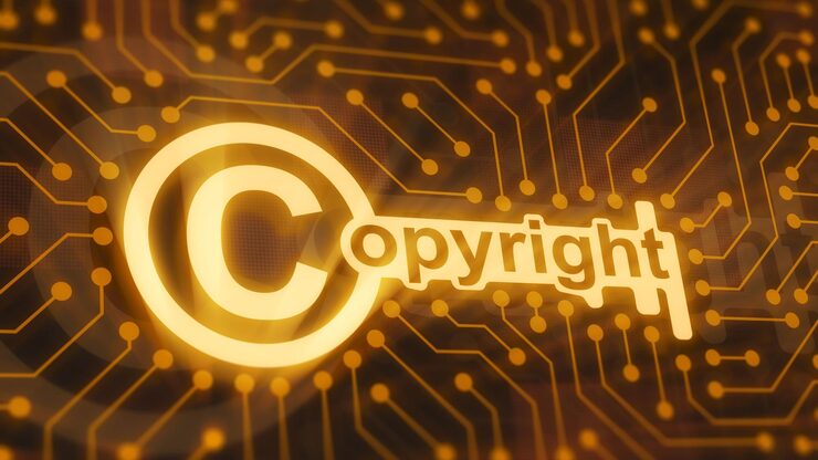 How Copyright Laws Are Changing for AI-Generated Text and Articles in India
