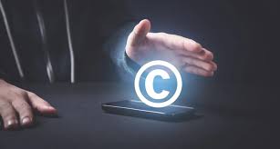 Copyright Registration for Indian Mobile App Developers: Don’t Get Caught Off Guard