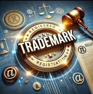 How Color Combinations Can Be Protected as Trademarks in India