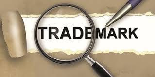 Trademark Coexistence Agreements: When Two Similar Brands Can Legally Exist