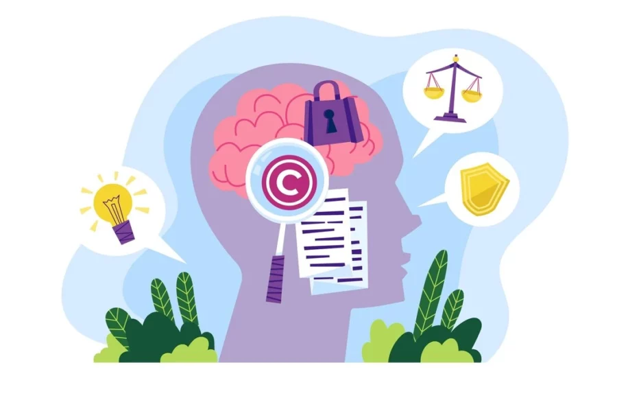 How to Protect Video Courses and Online Coaching Material from Content Theft