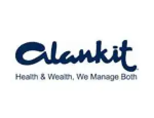 Alankit