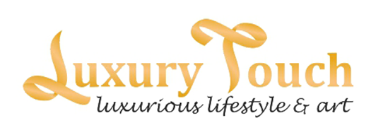 Luxury Touch
