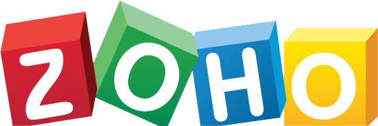 Zoho